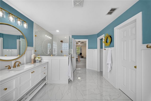 5625 King Acres Dr 1, Corpus Christi, TX 78414