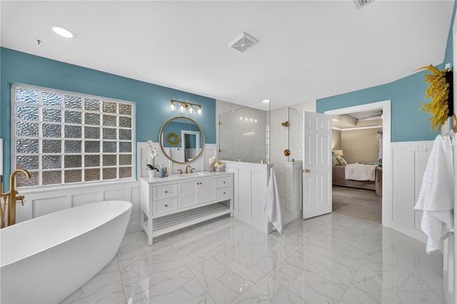 5625 King Acres Dr 1, Corpus Christi, TX 78414