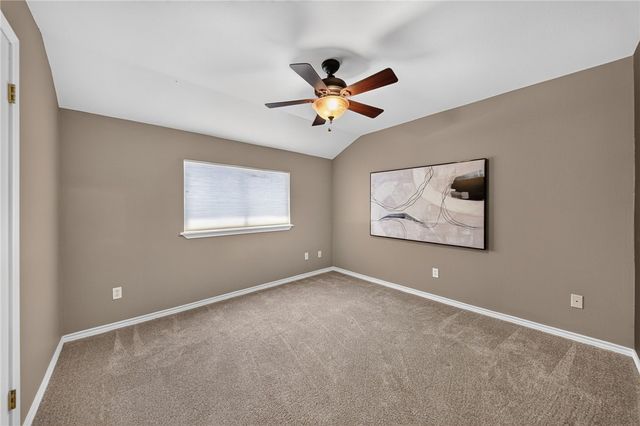 5625 King Acres Dr 1, Corpus Christi, TX 78414