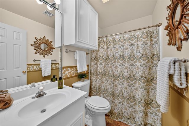 5625 King Acres Dr 1, Corpus Christi, TX 78414