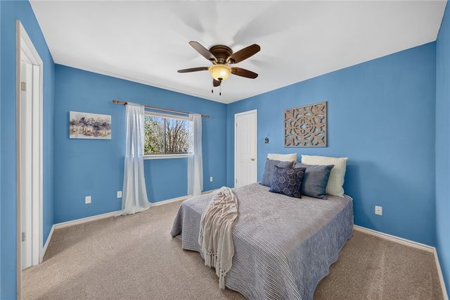 5625 King Acres Dr 1, Corpus Christi, TX 78414