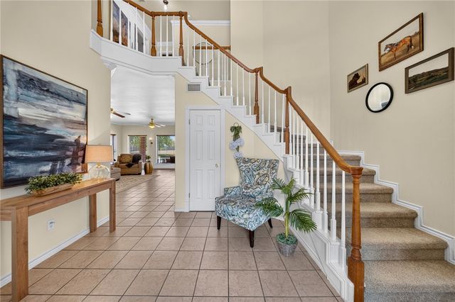 5625 King Acres Dr 1, Corpus Christi, TX 78414