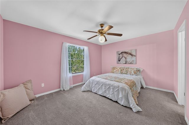 5625 King Acres Dr 1, Corpus Christi, TX 78414