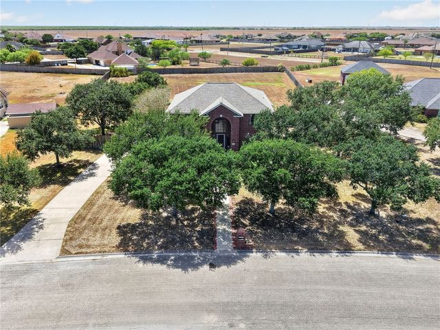 5625 King Acres Dr 1, Corpus Christi, TX 78414