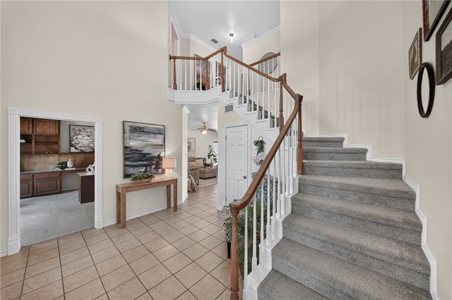 5625 King Acres Dr 1, Corpus Christi, TX 78414