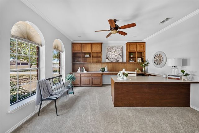 5625 King Acres Dr 1, Corpus Christi, TX 78414