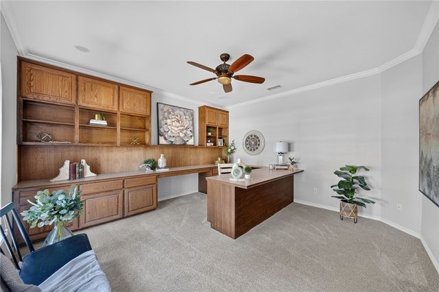 5625 King Acres Dr 1, Corpus Christi, TX 78414