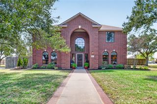 5625 King Acres Dr 1, Corpus Christi, TX 78414