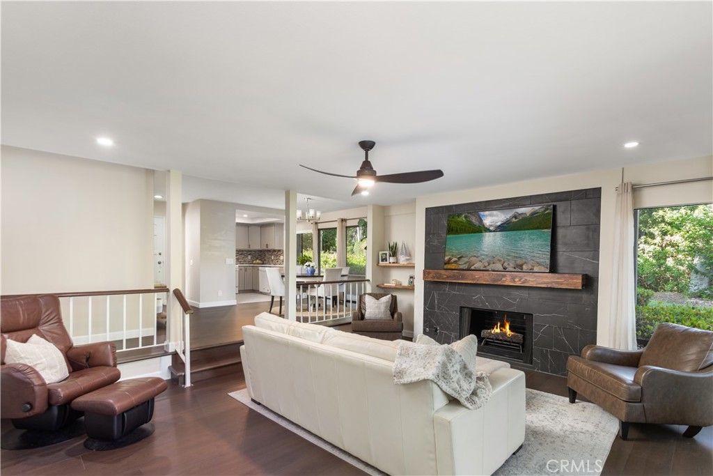 16 Rana, Irvine, CA 92612 — photo 2