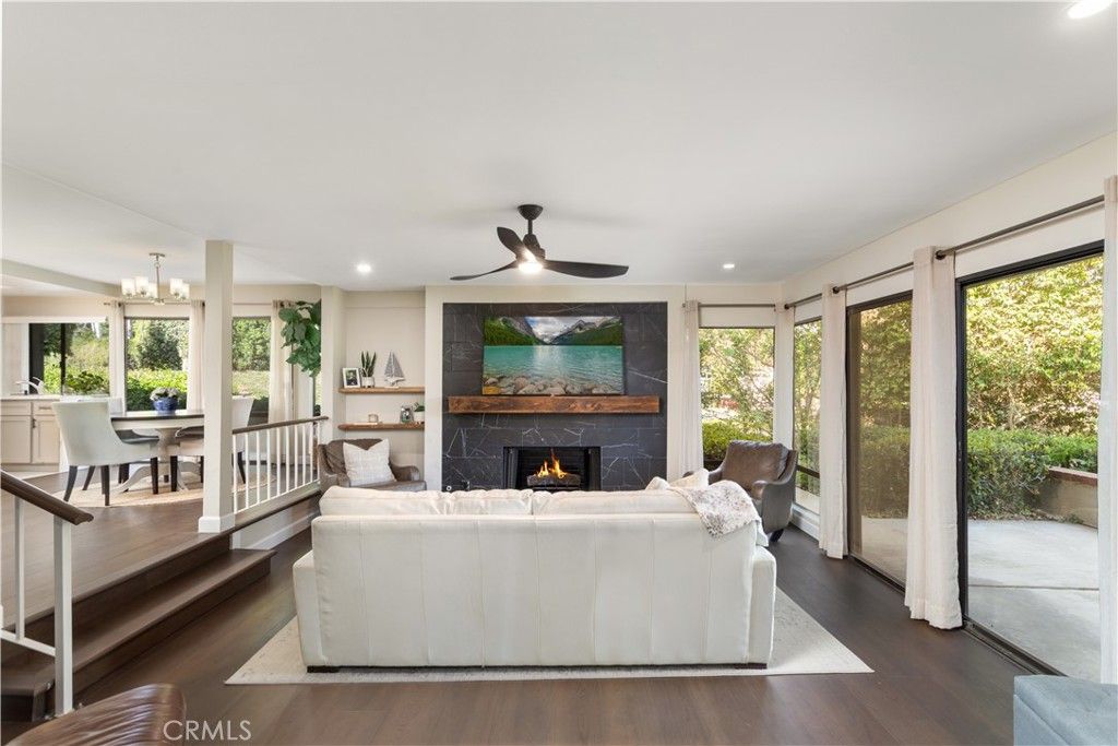 16 Rana, Irvine, CA 92612 — photo 4