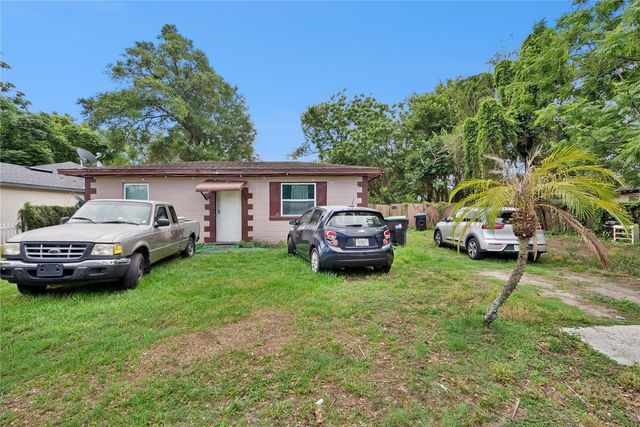1426 18TH STREET, Orlando, FL 32805