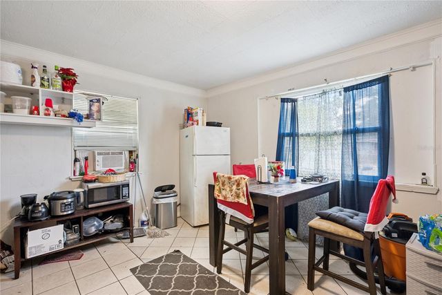 1426 18TH STREET, Orlando, FL 32805