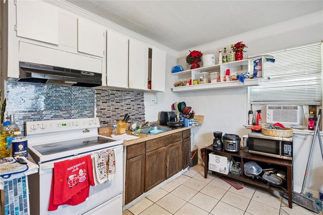 1426 18TH STREET, Orlando, FL 32805