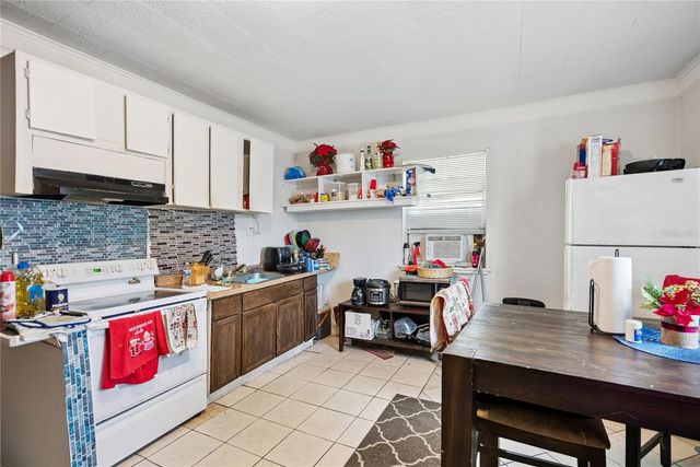 1426 18TH STREET, Orlando, FL 32805