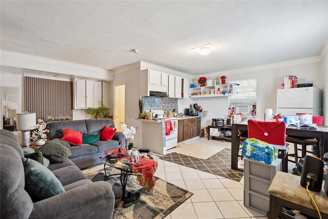 1426 18TH STREET, Orlando, FL 32805