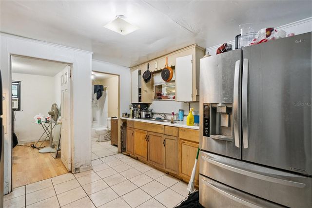 1426 18TH STREET, Orlando, FL 32805