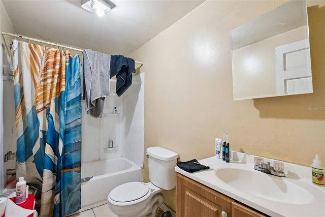 1426 18TH STREET, Orlando, FL 32805