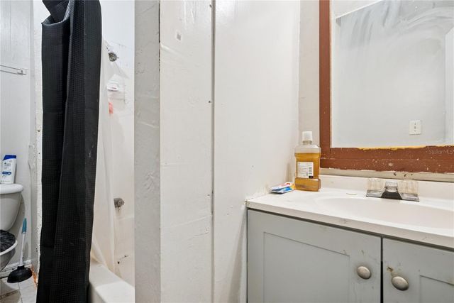 1426 18TH STREET, Orlando, FL 32805