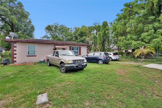 1426 18TH STREET, Orlando, FL 32805