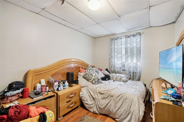 1426 18TH STREET, Orlando, FL 32805