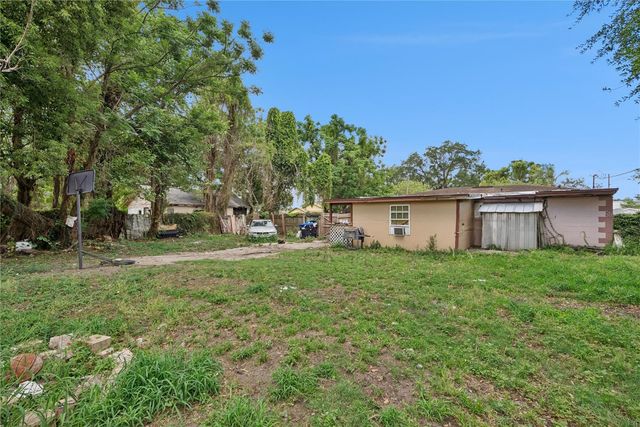 1426 18TH STREET, Orlando, FL 32805