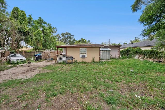 1426 18TH STREET, Orlando, FL 32805