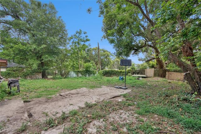 1426 18TH STREET, Orlando, FL 32805
