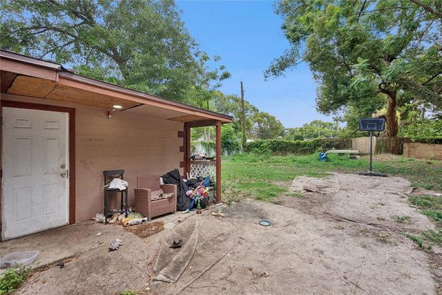1426 18TH STREET, Orlando, FL 32805