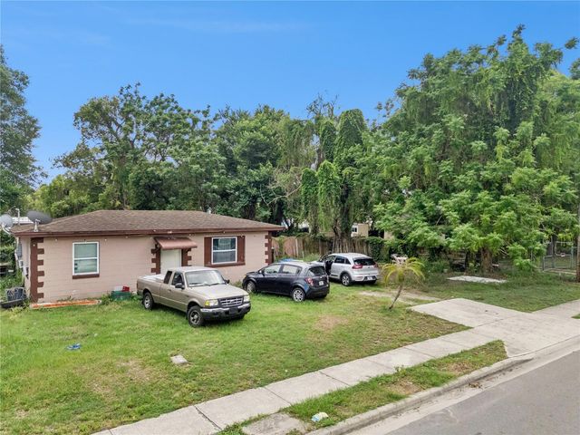 1426 18TH STREET, Orlando, FL 32805
