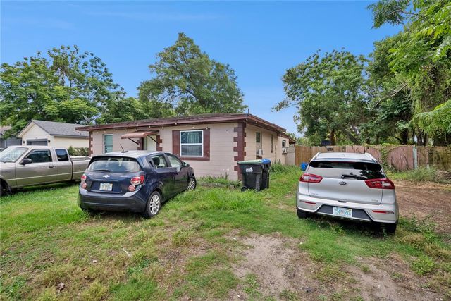 1426 18TH STREET, Orlando, FL 32805
