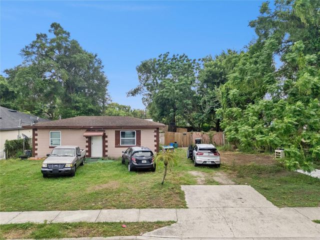 1426 18TH STREET, Orlando, FL 32805