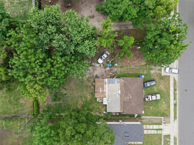 1426 18TH STREET, Orlando, FL 32805