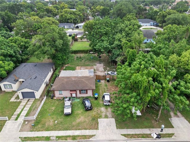 1426 18TH STREET, Orlando, FL 32805