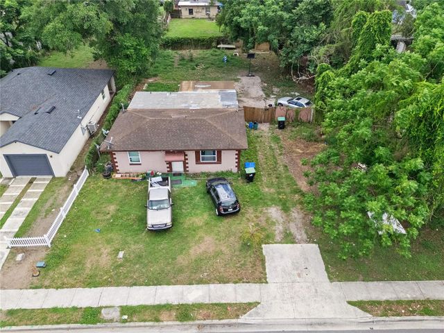 1426 18TH STREET, Orlando, FL 32805