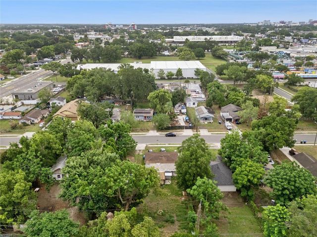1426 18TH STREET, Orlando, FL 32805
