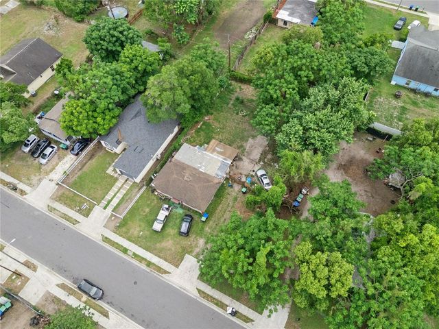 1426 18TH STREET, Orlando, FL 32805