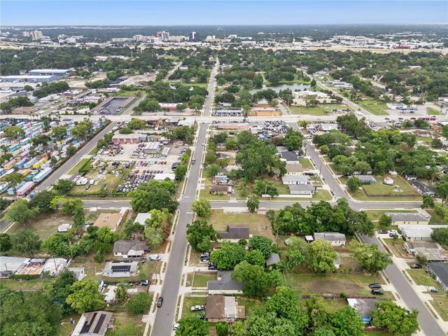 1426 18TH STREET, Orlando, FL 32805