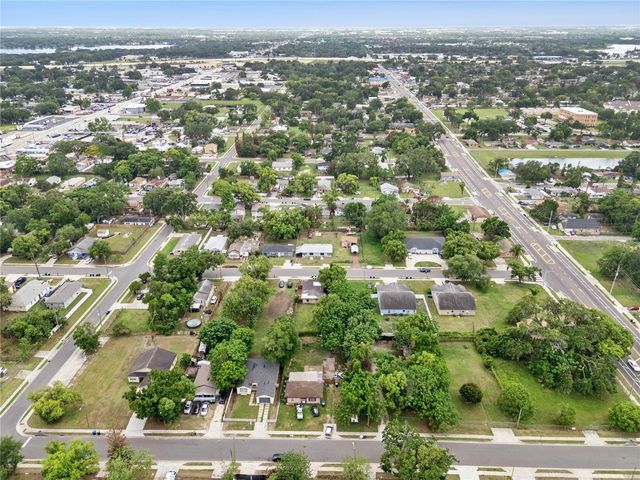 1426 18TH STREET, Orlando, FL 32805