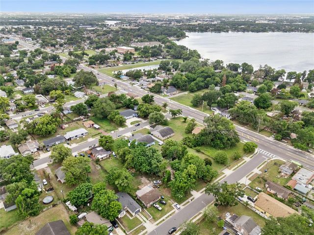 1426 18TH STREET, Orlando, FL 32805