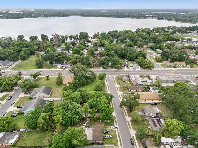 1426 18TH STREET, Orlando, FL 32805