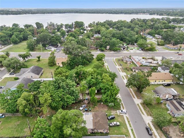 1426 18TH STREET, Orlando, FL 32805