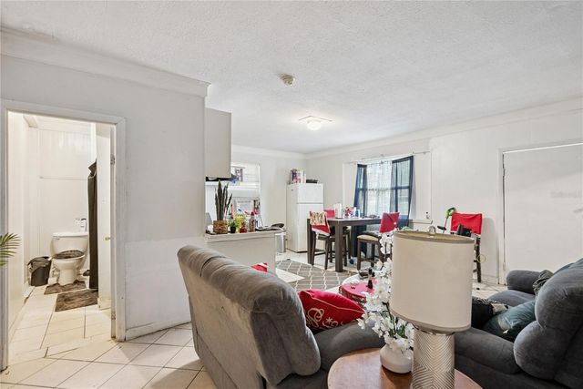 1426 18TH STREET, Orlando, FL 32805