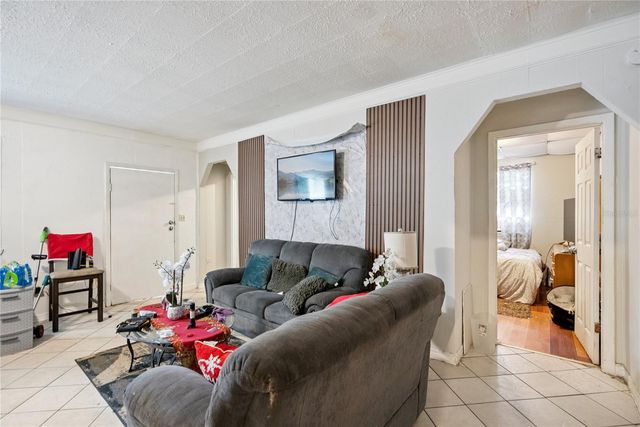 1426 18TH STREET, Orlando, FL 32805