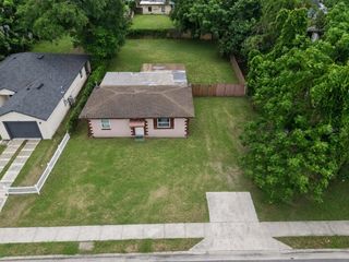 1426 18TH STREET, Orlando, FL 32805