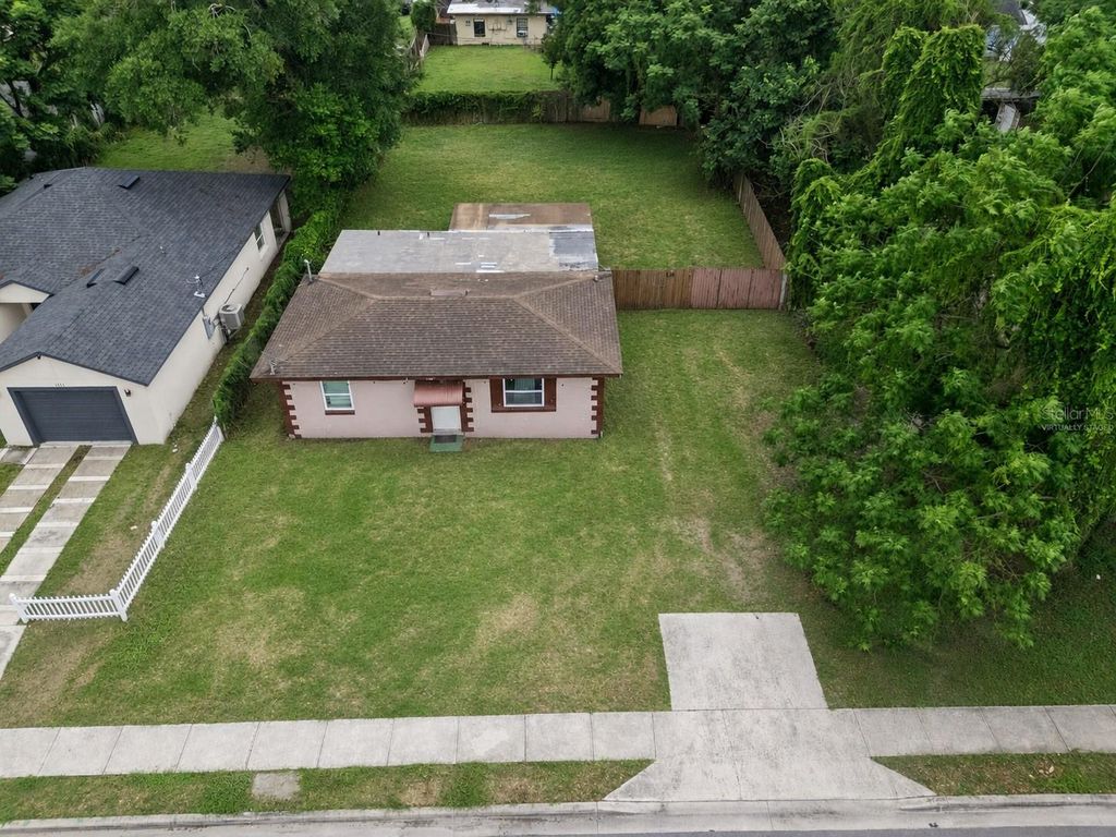 1426 18TH STREET, Orlando, FL 32805