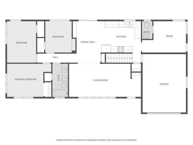 913 20th St. NW, Minot, ND 58703