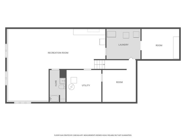 913 20th St. NW, Minot, ND 58703