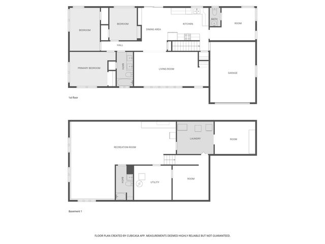 913 20th St. NW, Minot, ND 58703