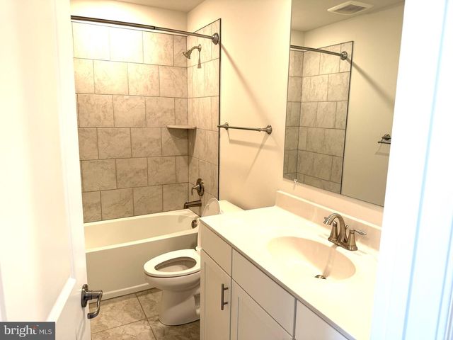 35332 WRIGHT WAY, Millsboro, DE 19966
