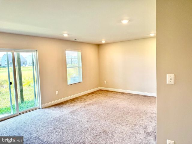 35332 WRIGHT WAY, Millsboro, DE 19966